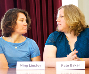 baker-linsley2