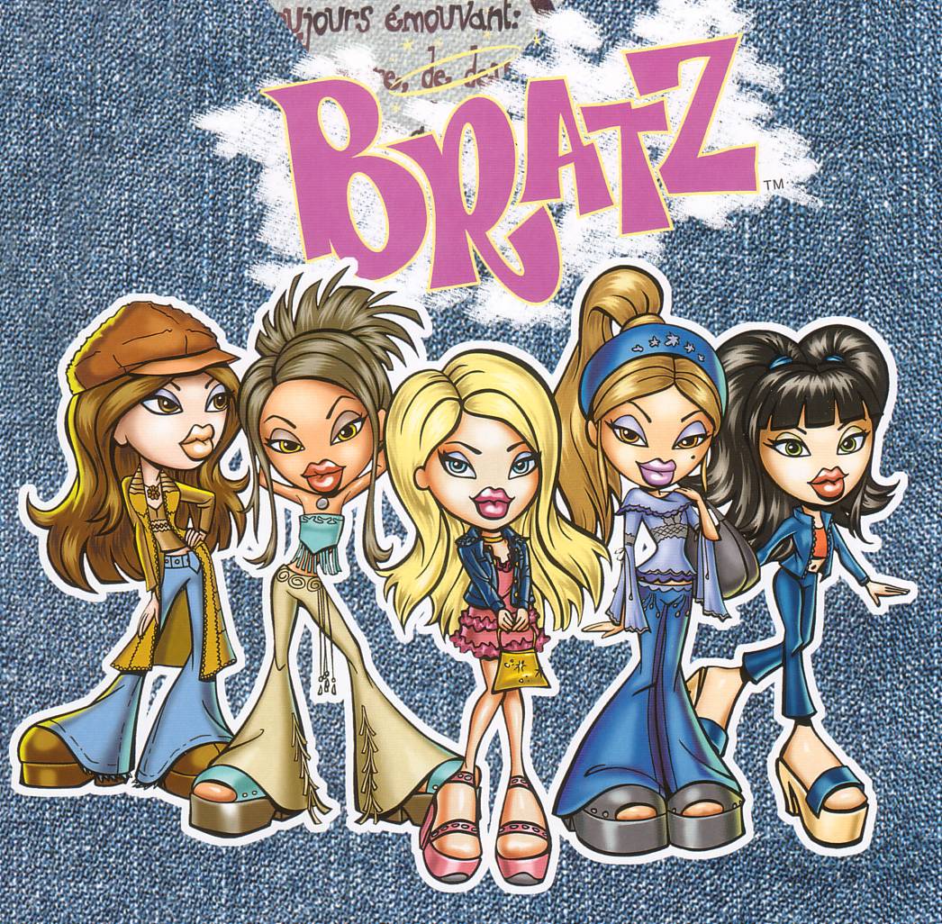 bratz_gross