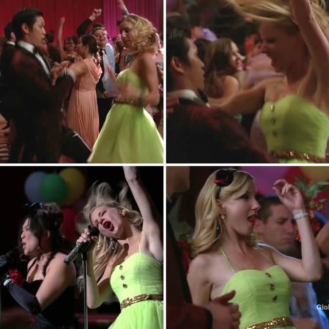 brit-came-to-dance-yo