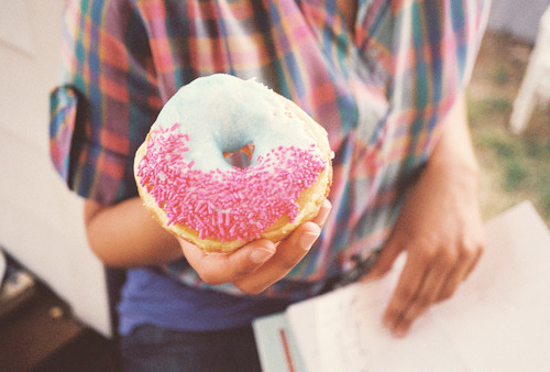 donut3