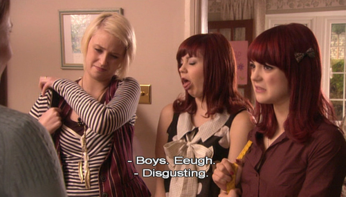 emily-girl-katie-naomi-skins-Favim.com-61086_large