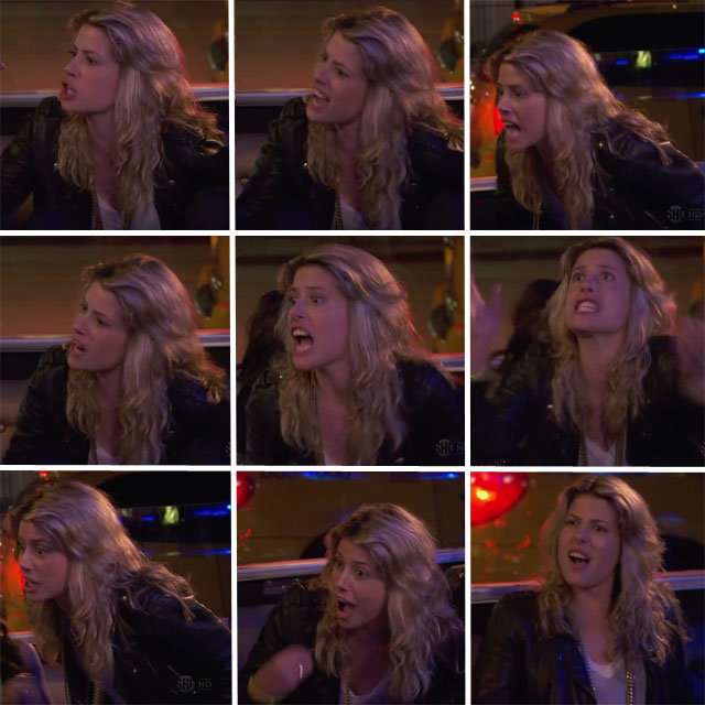 i-just-realized-this-looks-like-the-brady-bunch
