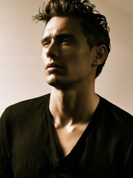 jamesfranco-playboy