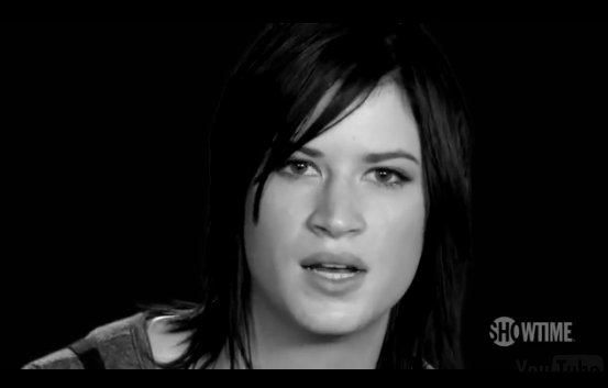 VIDEO: Real L Word’s Lesbians Share Coming Out Stories and Common Misconceptions