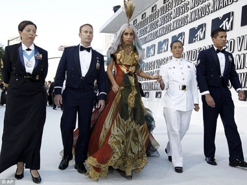 ladygagadadt