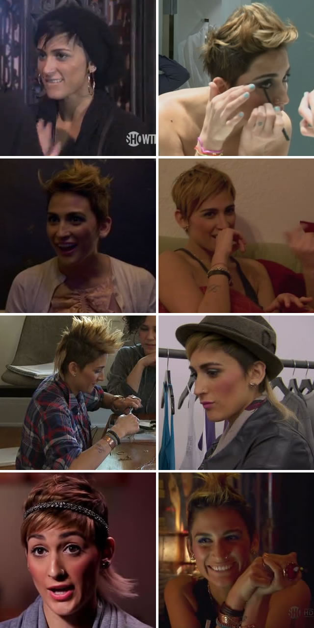 romis-hair-evolves