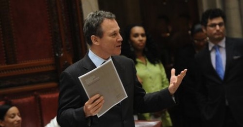 schneiderman_wamc