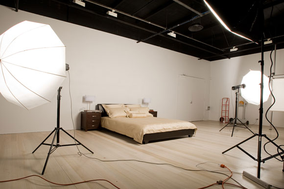shift_set_design_bed