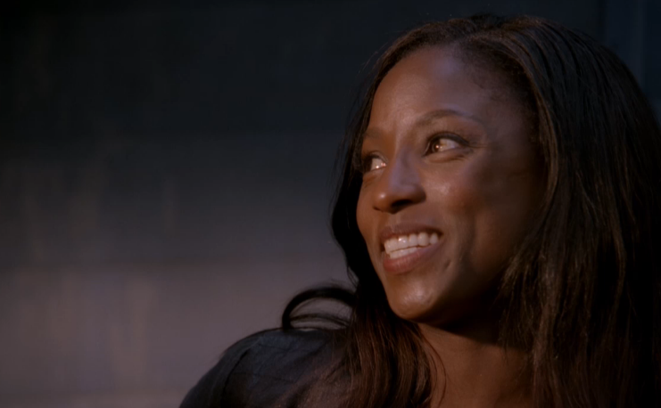 True Blood Episode 403: If You Love Me, Why Am I Dyin’?