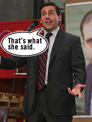 thats-what-she-said-4