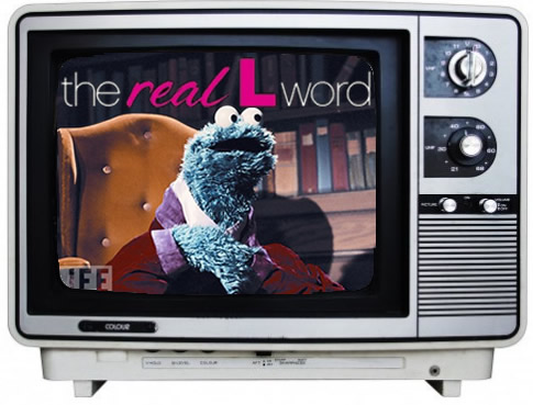 tv-1
