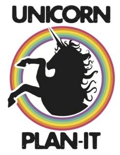 unicorn-1