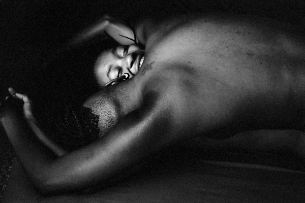 via-queerbrownxx