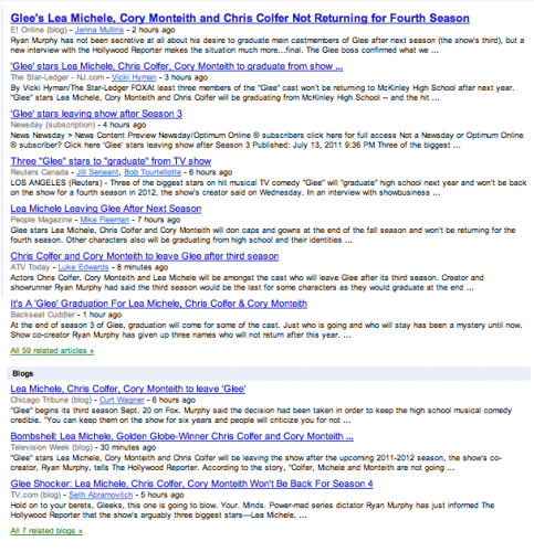 world-ending-news