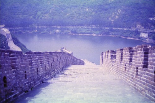 china_great wall2