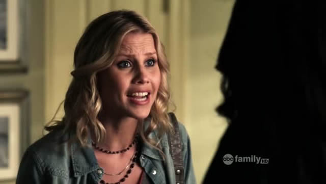 11-im-actully-sad-to-see-her-fall-into-the-gay-black-hole