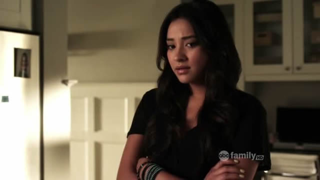 13-this-is-also-her-scared-face