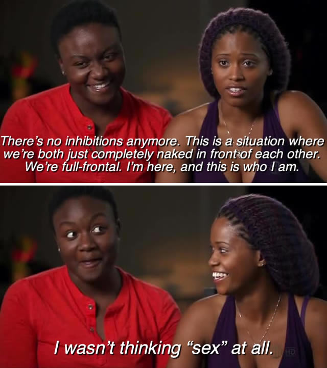 15b-oh-my-god-shes-like-12-years-old