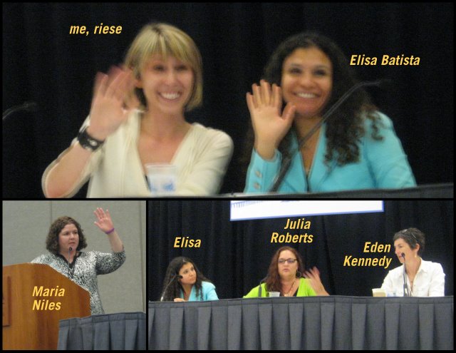 2011-08-07