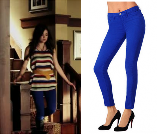 209_aria_pants