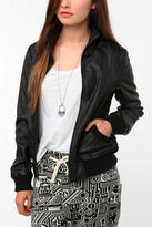 209_em_jacket