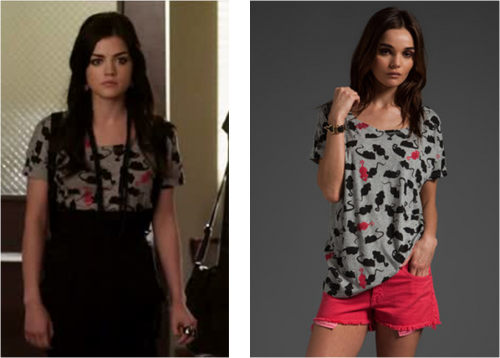 210_aria_shirt