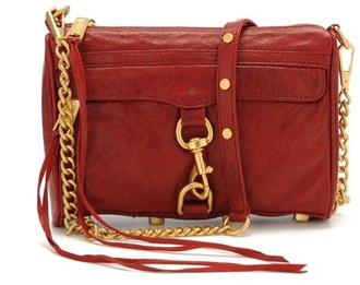 210_bag