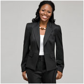 210_blazer1