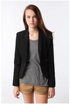 210_blazer2