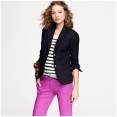 210_blazer3