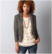 210_blazer4