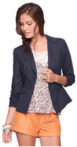 210_blazer5