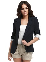 210_blazer6