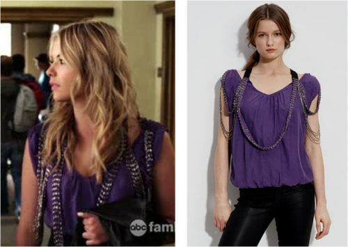 210_hannah_shirt