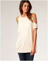 210_openshirt2