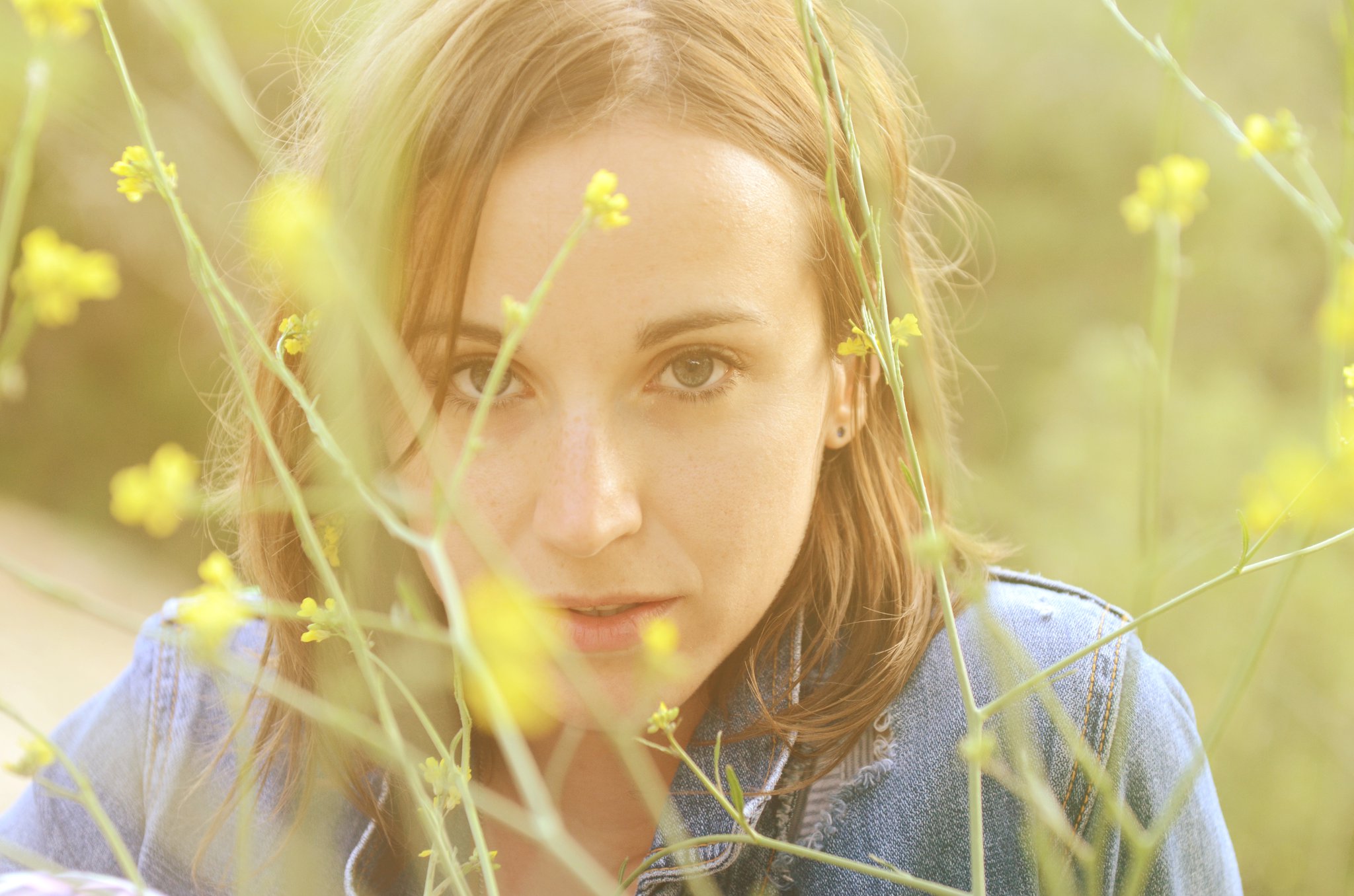 Download Holly Miranda’s ‘Pelican Rapids’ (Poolhouse Mix)
