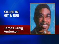 Hate Crime Killing On Video: This Still Happens