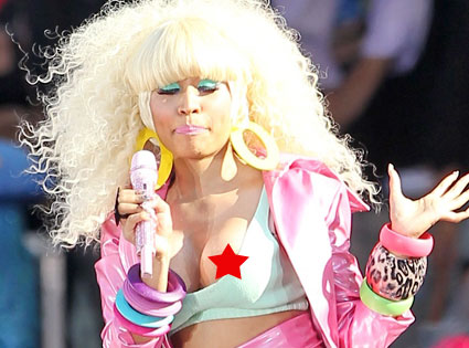 425.minaj2.lc