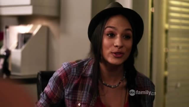 6-fedora-like-a-bamf