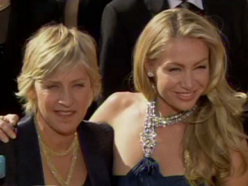 69239_video-252419-ellen-degeneres-wedding-announcement
