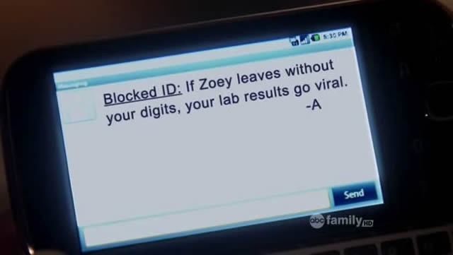 7-honestly-who-signs-their-texts