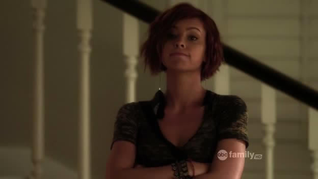 9-shes-probs-jealous-or-something