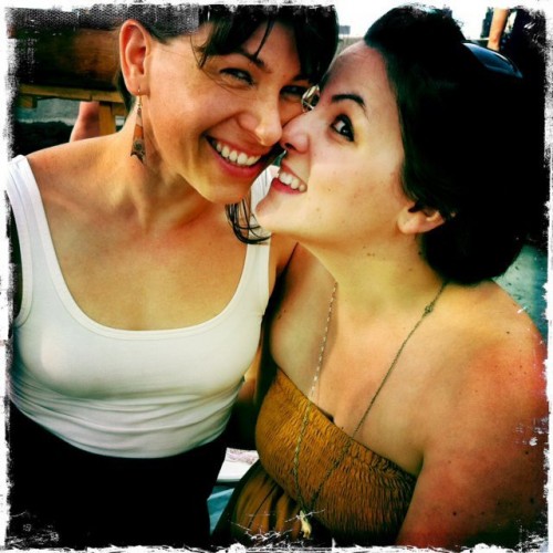 Abby and Lani2