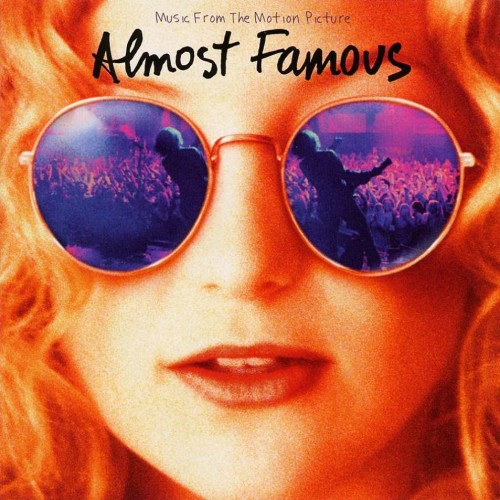 Almost_Famous