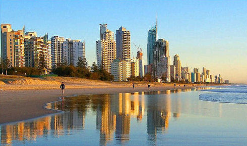 Cheap-Accommodation-on-the-Gold-Coast