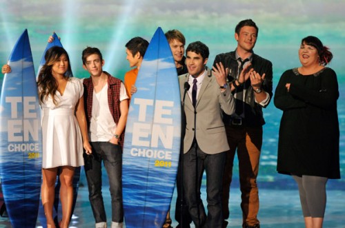 Glee_cast_accepting
