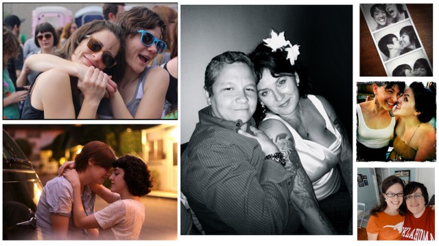 VOTE: Wedding Giveaway Finalists Announced!