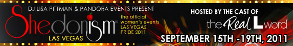 Shedonism Las Vegas Shedonism Las Vegas