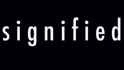 SIGNIFIED: Where Queer Solidarity Takes Root, Throws a Party