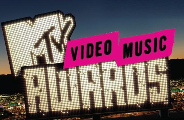 MTV Video Music Awards 2011 Liveblog and Open Thread